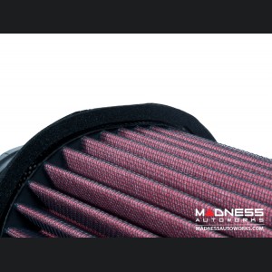 Audi R8 Performance Air Filter by BMC - CRF605/08